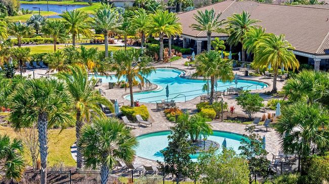 10213 Saint Francis Ter, House other with 3 bedrooms, 2 bathrooms and null parking in PALMETTO FL | Image 65