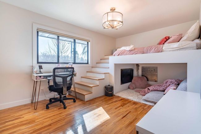 bedroom 2 | Image 40
