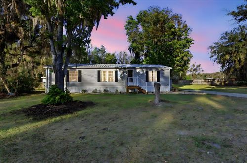 106 Browns Rd, San Mateo, FL, 32187-2157 | Card Image