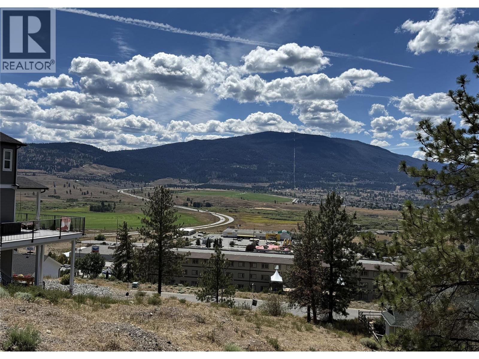 Land in Merritt 2