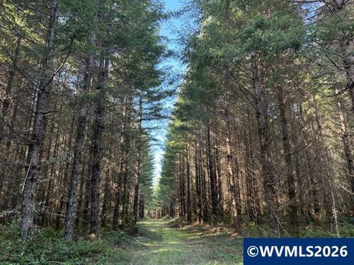 00 Se Wildcat Mountain Dr, Sandy, OR, 97055 | Card Image