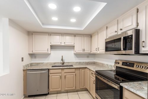 unit-309-7840 E Camelback Rd, Scottsdale, AZ, 85251-2278 | Card Image