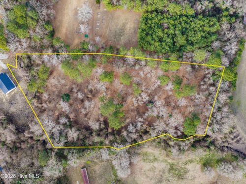 0 Bridge Side Road E, Jacksonville, NC, 28546 | Card Image