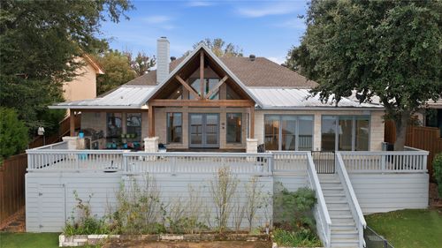 107 Ellen Ln, Trinidad, TX, 75163-3119 | Card Image