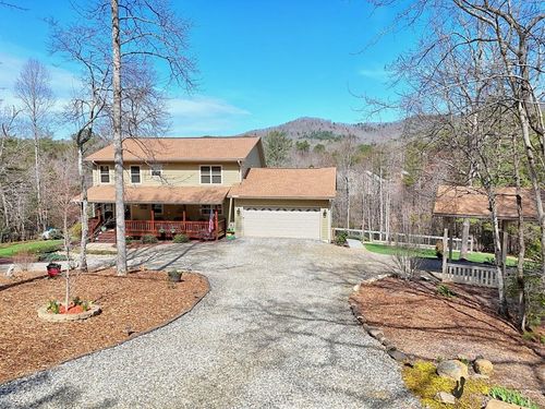 193 Hillside Trl, Blairsville, GA, 30512-0133 | Card Image