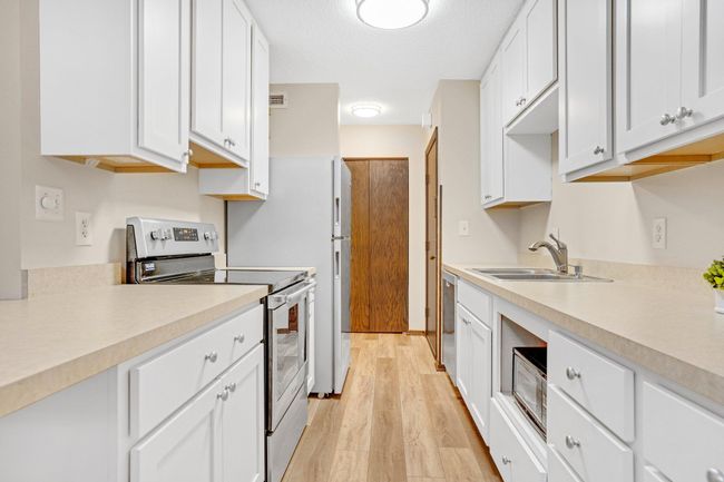 APT-209 - 1200 Nicollet Mall, Condo with 1 bedrooms, 1 bathrooms and null parking in Minneapolis MN | Image 6