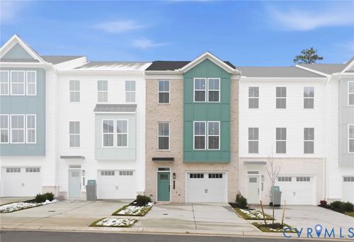 Lot 43 Sunset Oasis Lane, Midlothian, VA, 23112 | Card Image