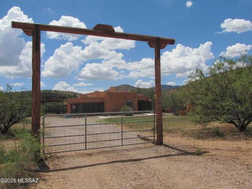 702 W Orange Street, Pearce, AZ, 85625 | Card Image