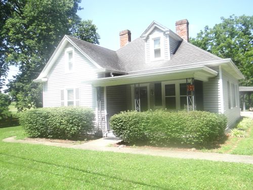 1116 Duckers Rd, Midway, KY, 40347-9004 | Card Image
