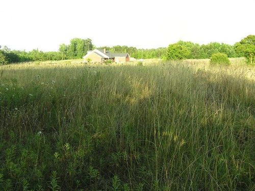 Lot #1 Nc Highway 48, Littleton, NC, 27850 | Card Image