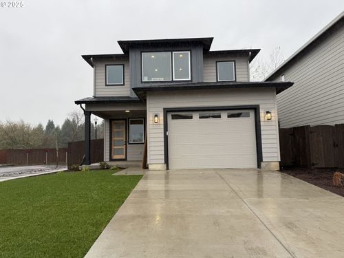 3420 Se 6th Ave, Battle Ground, WA, 98604 | Card Image