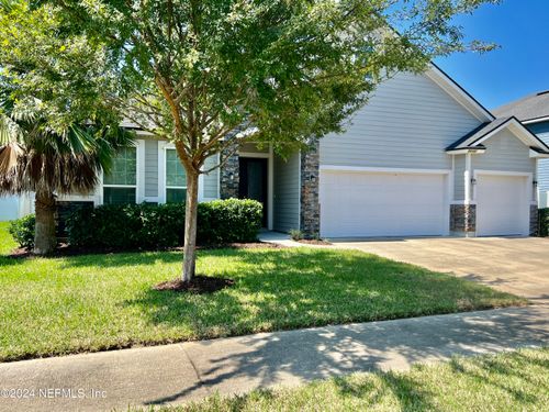 84143 Swallowtail Dr, YULEE, FL, 32097-3572 | Card Image