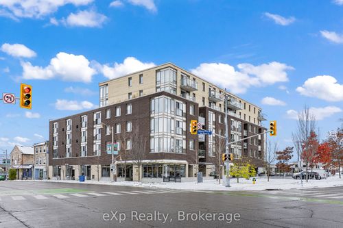 312-5 Gordon St, Guelph, ON, N1H4G8 | Card Image