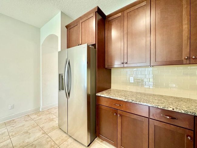 19502 Sea Myrtle Way, House other with 4 bedrooms, 4 bathrooms and null parking in TAMPA FL | Image 10