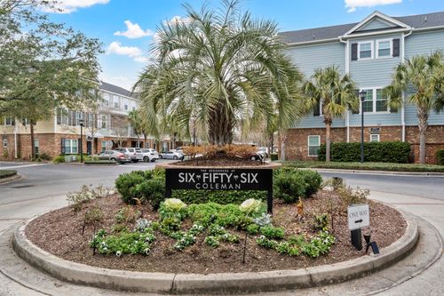 202-656 Coleman Blvd, Mount Pleasant, SC, 29464-4069 | Card Image