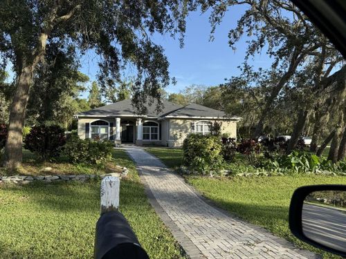 6568 Millstone Dr, NEW PORT RICHEY, FL, 34655-5518 | Card Image