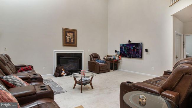 22677 Cricket Hill Ct, House other with 4 bedrooms, 5 bathrooms and null parking in ASHBURN VA | Image 6