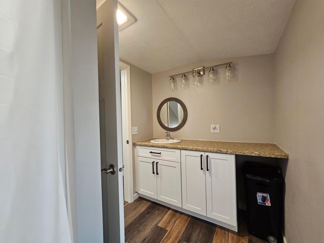411 W Main St, House other with 4 bedrooms, 2 bathrooms and null parking in Pipestone MN | Image 21