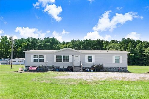 6570 Gardners School Rd, Stantonsburg, NC, 27883-9777 | Card Image