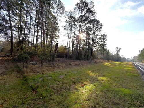 12005 Fm 356, Trinity, TX, 75862 | Card Image