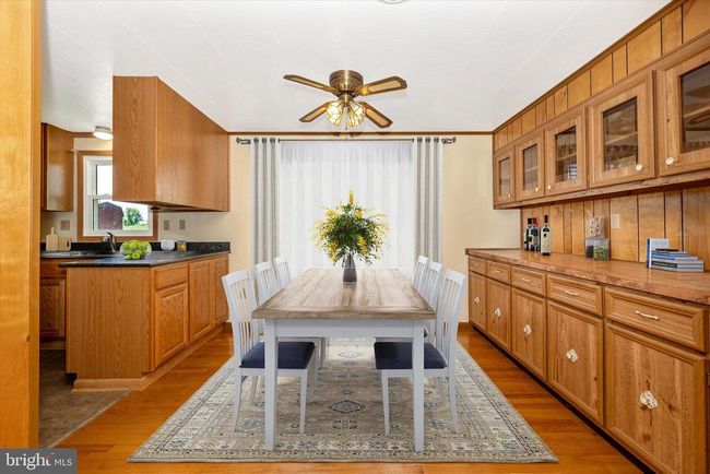 9632 Harmony Rd, House other with 3 bedrooms, 2 bathrooms and null parking in MYERSVILLE MD | Image 7