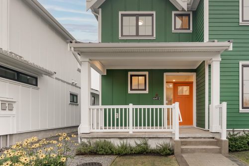 6412 Hammermill Ave, Delta, BC, V4L0B8 | Card Image