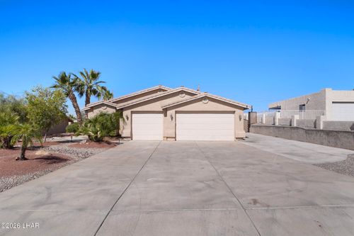 571 Mcculloch Blvd S, Lake Havasu City, AZ, 86406-6428 | Card Image