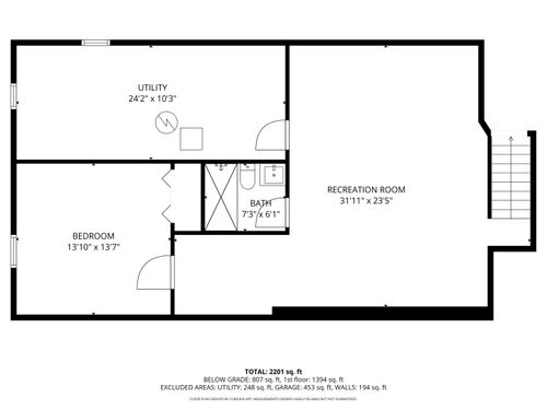 1952 Hayes Leonard Rd, Valparaiso, IN, 46385-6014 | Card Image