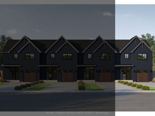 40 Willowbrook Street, Cramahe, ON, K0K1S0 | Card Image