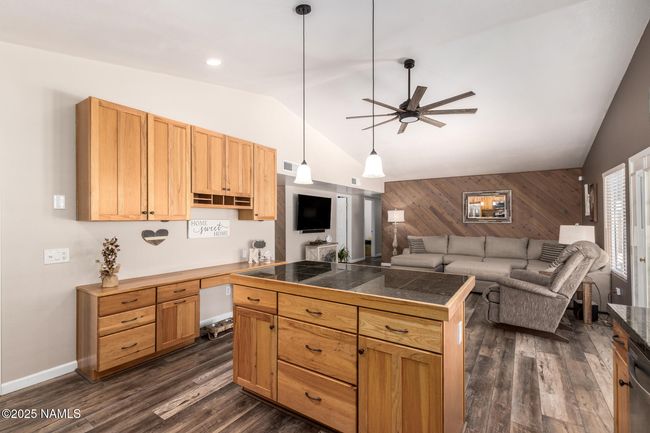 2422 W Acoma Dr, House other with 4 bedrooms, 2 bathrooms and null parking in Phoenix AZ | Image 40