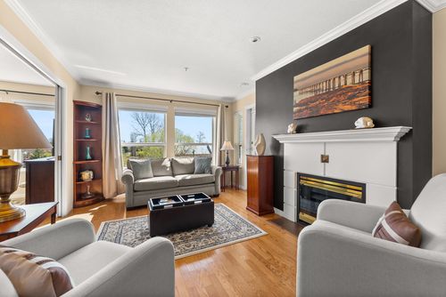 225-12931 Railway Ave, Richmond, BC, V7E6M5 | Card Image