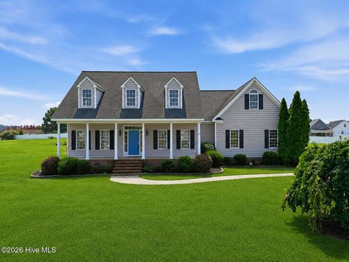 2041 Callies Ct, Nashville, NC, 27856-9624 | Card Image