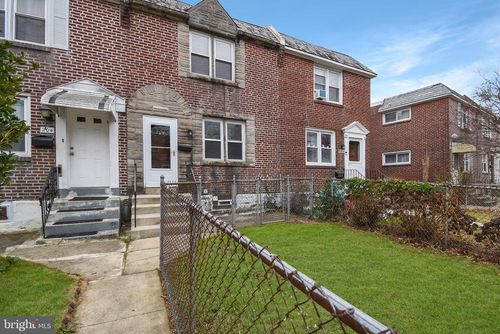202 Golf Rd, DARBY, PA, 19023-1317 | Card Image