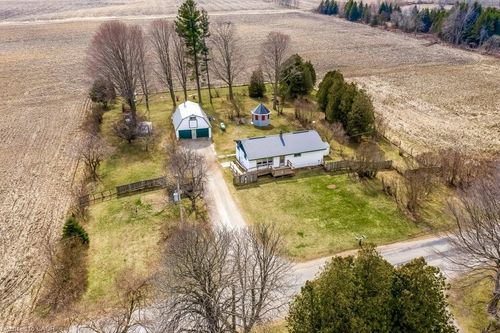 440 Inman Rd, Dunnville, ON, N1A2W5 | Card Image