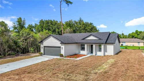 13750 Sw 43rd Cir, Ocala, FL, 34473-2020 | Card Image