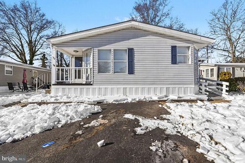 40 Tearose Dr, MIDDLE RIVER, MD, 21220-1638 | Card Image