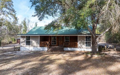 3731 Nw 93rd Ct, Jasper, FL, 32052-6453 | Card Image