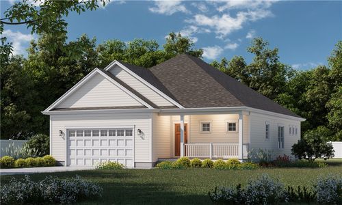 1 Tammy Jean Drive, Coventry, RI, 02816 | Card Image