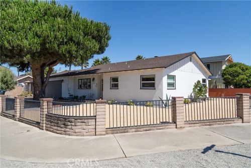 421 Cornwall Ave, Arroyo Grande, CA, 93420 | Card Image