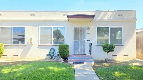 apt-a-314 N Beverly Ct, Ontario, CA, 91762-6913 | Card Image