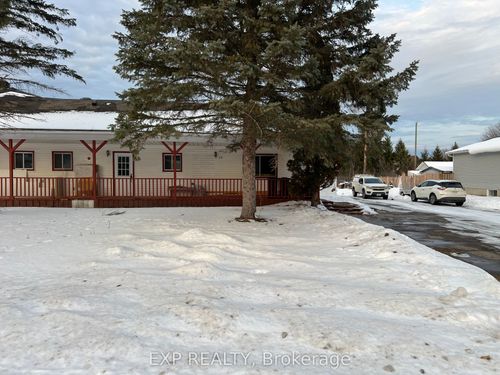 18-B Hebert St, Russell, ON, K0A2M0 | Card Image