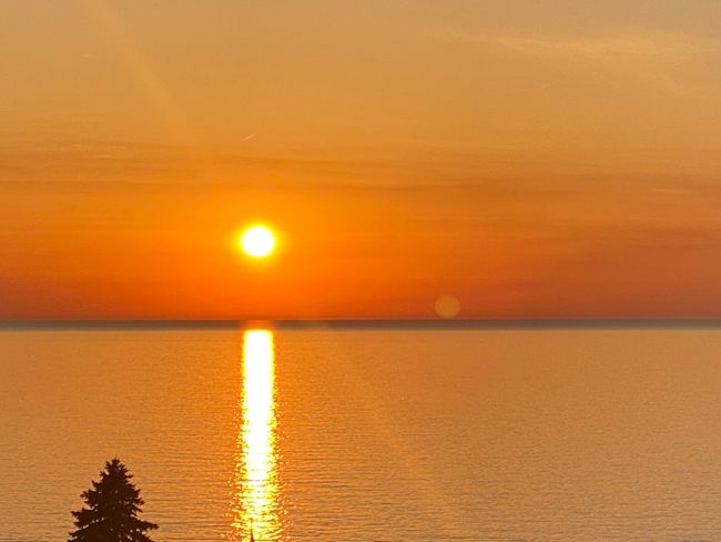 27 - 4144 Ridge Rd, Condo with 1 bedrooms, 1 bathrooms and null parking in Stevensville MI | Image 32