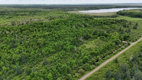11840 Rice Haven Rd, Floodwood, MN, 55736 | Card Image