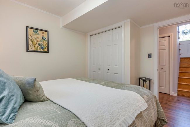 942 Kingston Heights Dr, House other with 4 bedrooms, 2 bathrooms and 2 parking in Kingston NS | Image 30