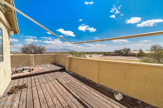 30-web-or-mls-9130 N Safflower Ln - MLS | Image 30
