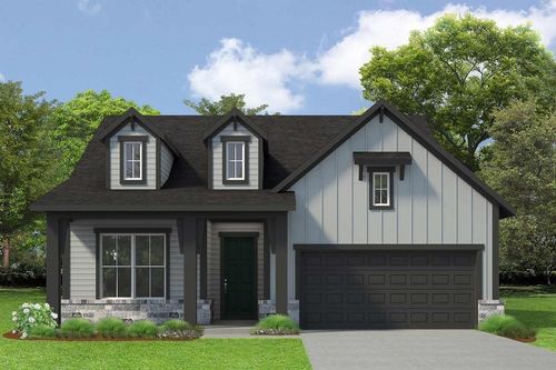 8022 Ice House Street, Montgomery, TX, 77316 | Card Image