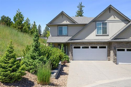 101-770 Hugh Allan Dr, Kamloops, BC, V1S0C4 | Card Image