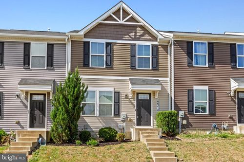 c-46310 Creeping Primrose Ln, LEXINGTON PARK, MD, 20653-4848 | Card Image