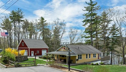 68 Dan Kelley Dr, Alton Bay, NH, 03810-4708 | Card Image