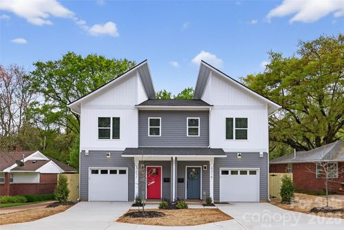 3219 Credenza Rd, Charlotte, NC, 28208-3331 | Card Image